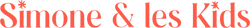 Simone & les kids