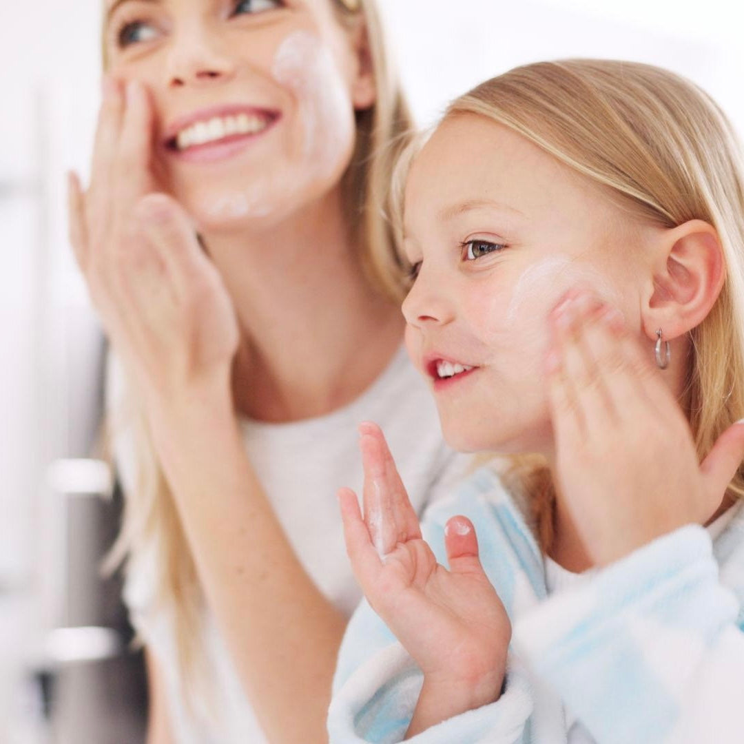 Soins et beauté