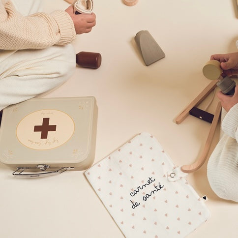 Cadeaux de naissance