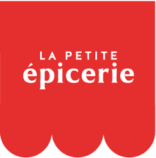 La petite épicerie