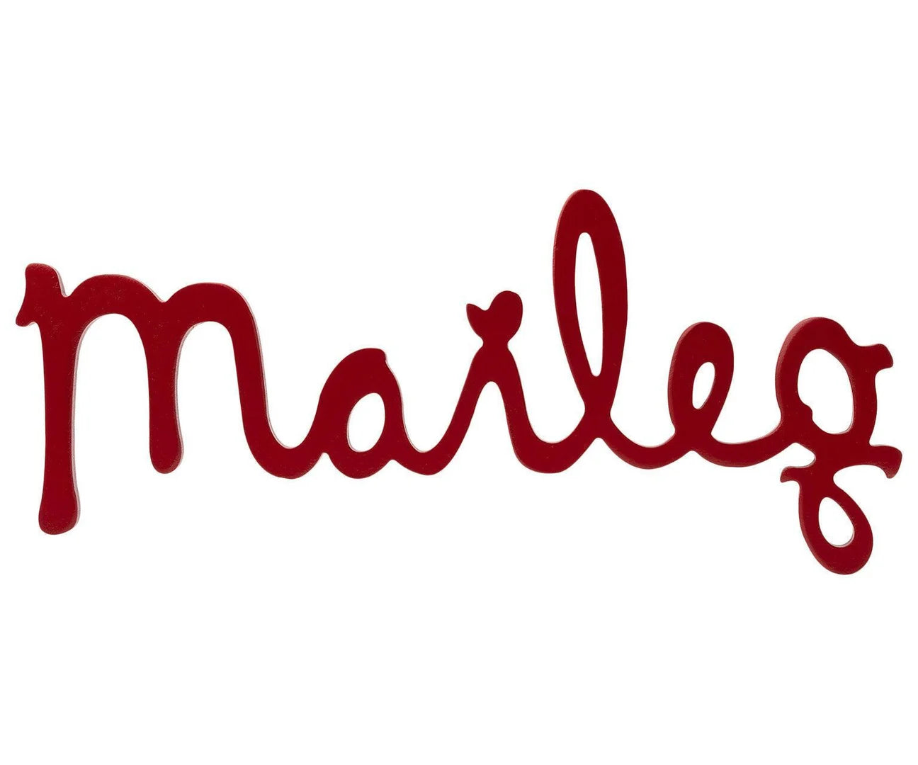 Maileg
