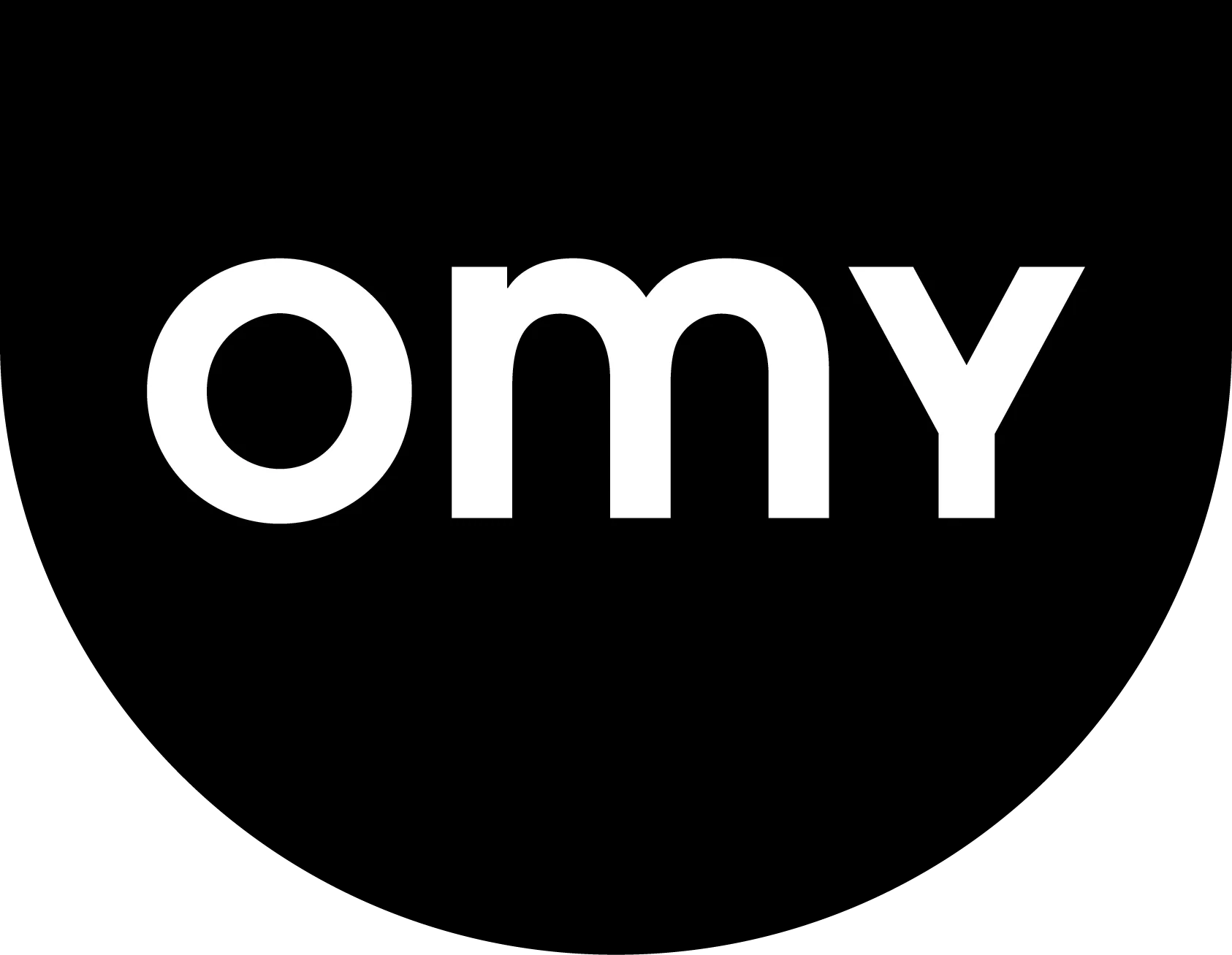 Omy
