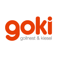 Goki