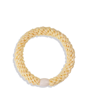 Bracelet Kknekki