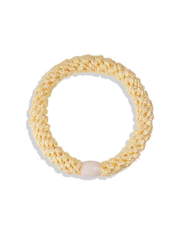 Bracelet Kknekki
