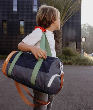 Sac de sport Hello Hossy