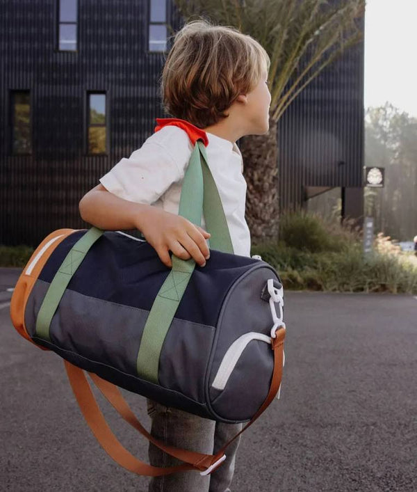 Sac de sport Hello Hossy