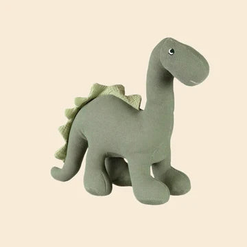 Victor le dinosaure (petit) Egmont Toys