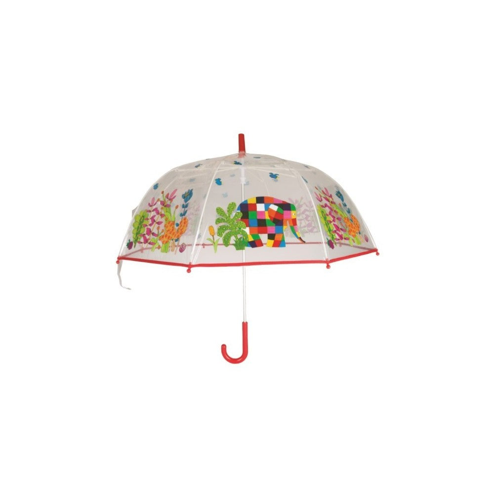 Parapluie elmer