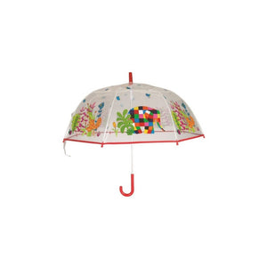 Parapluie elmer