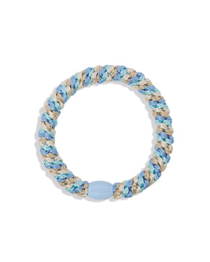 Bracelet Kknekki