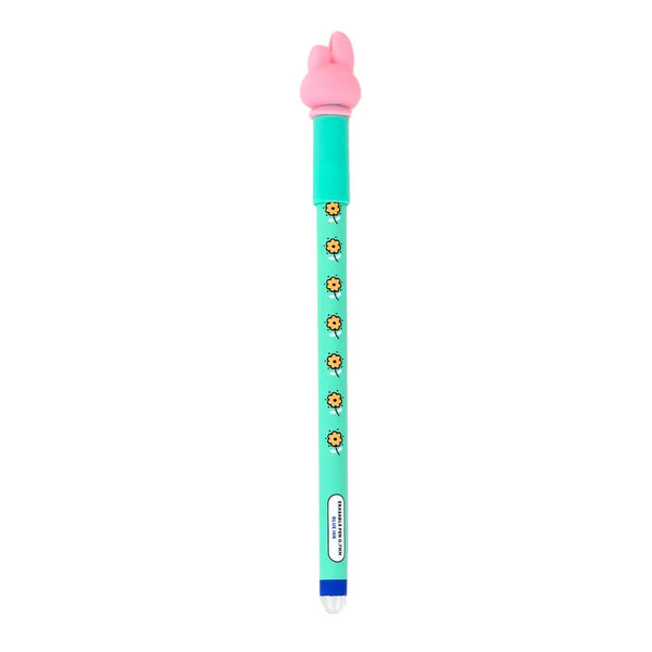 Stylo effaçable Bo-Bo Hello Kitty My Melody – Cupcakes solve everything!