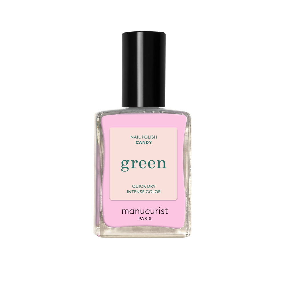 Vernis à ongles - Candy