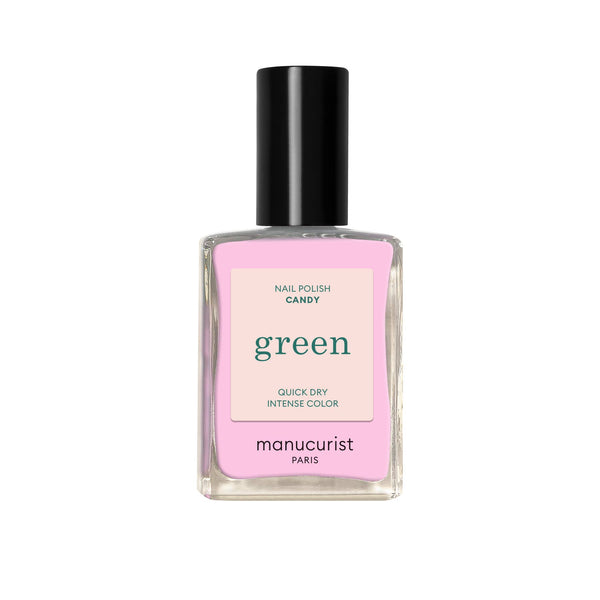 Vernis à ongles - Candy
