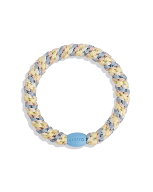Bracelet Kknekki