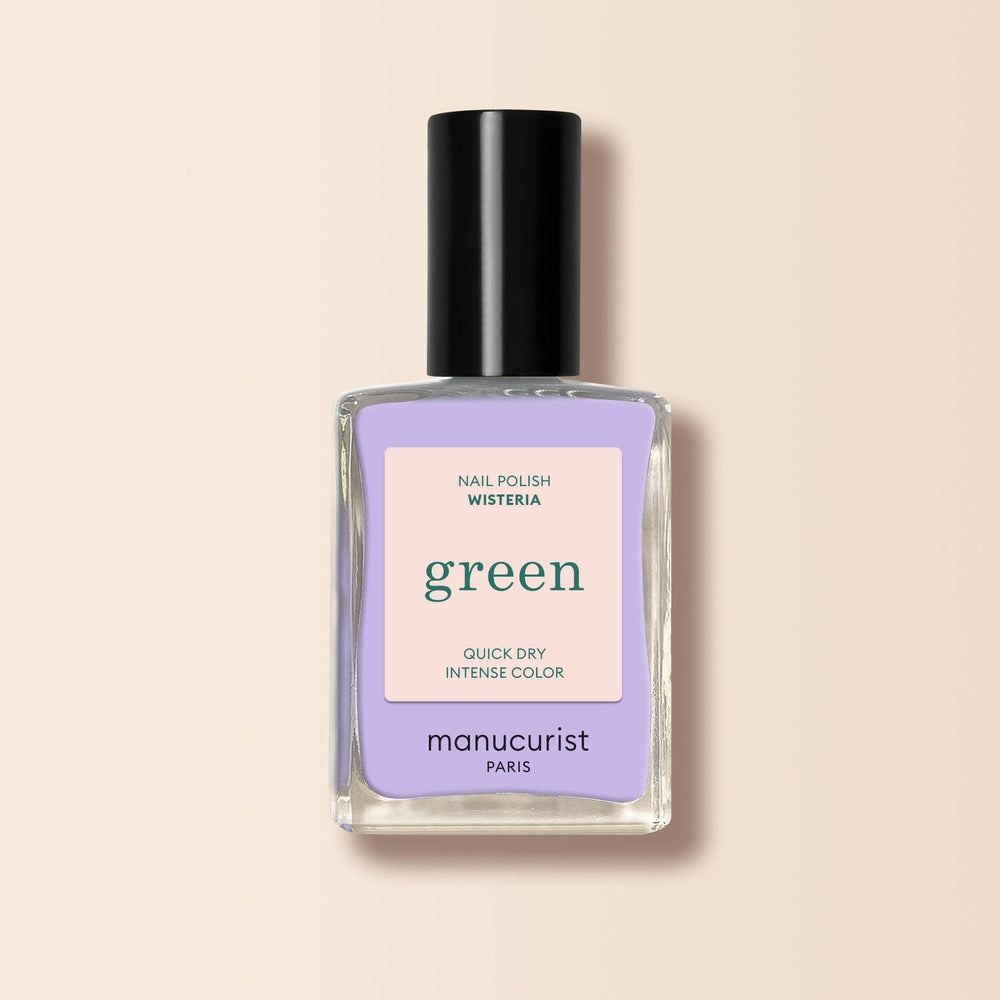 Vernis à ongles - Wisteria