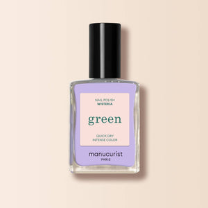 Vernis à ongles - Wisteria