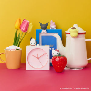 Hippers Hello Kitty & Friends - Sanrio (1pcs)