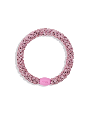 Bracelet Kknekki