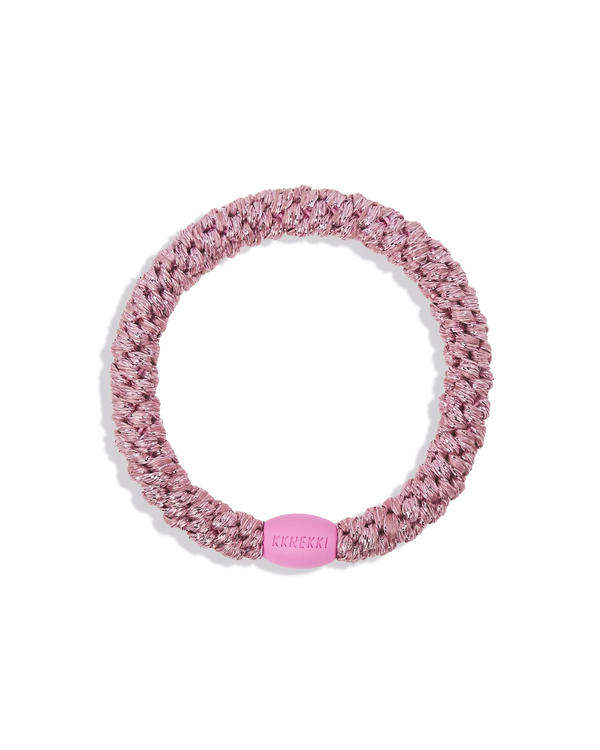 Bracelet Kknekki