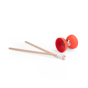 Diabolo Aujourd’hui c’est mercredi
