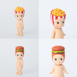 Sonny Angel Snack (1pcs)