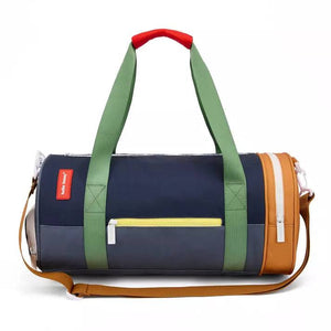 Sac de sport Hello Hossy