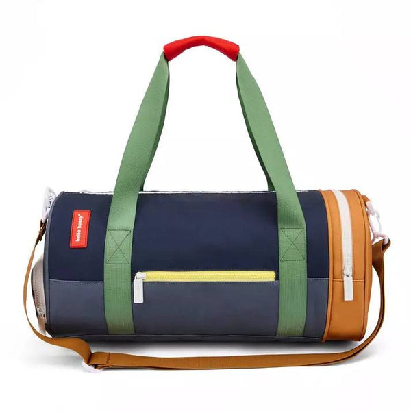 Sac de sport Hello Hossy