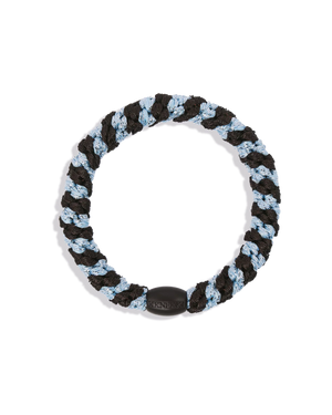 Bracelet Kknekki