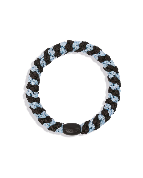 Bracelet Kknekki