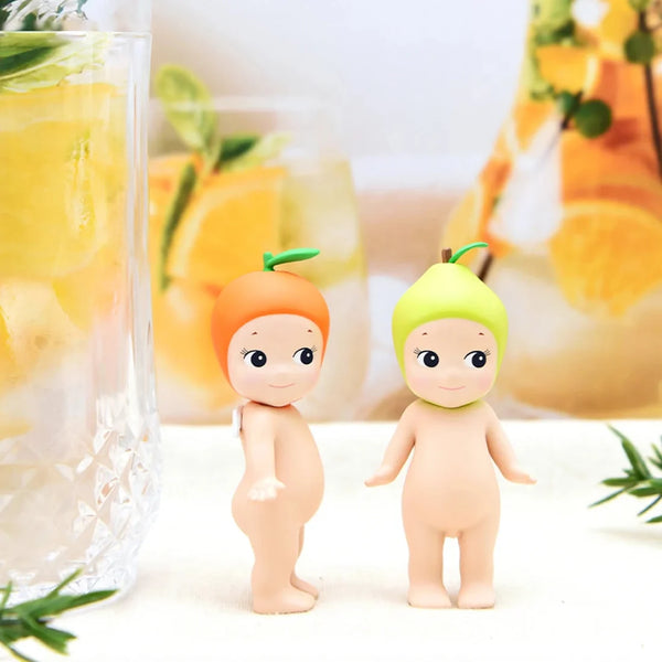 Sonny Angel Fruits (1pcs)