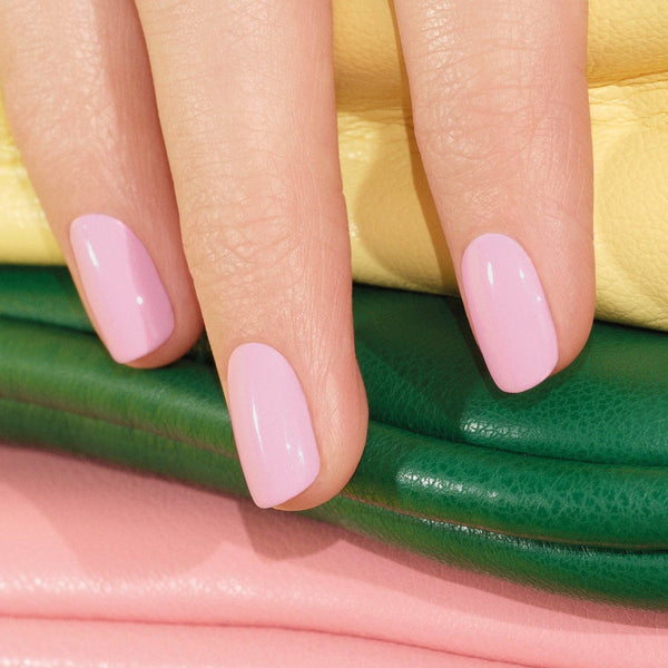 Vernis à ongles - Candy