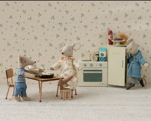Set de cuisine  Maileg
