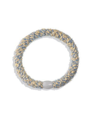 Bracelet Kknekki