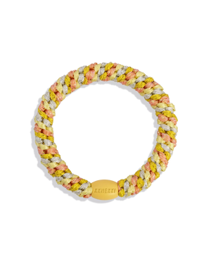 Bracelet Kknekki