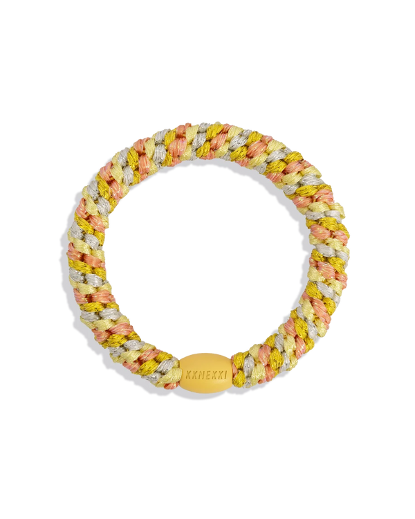 Bracelet Kknekki