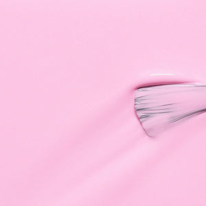 Vernis à ongles - Candy