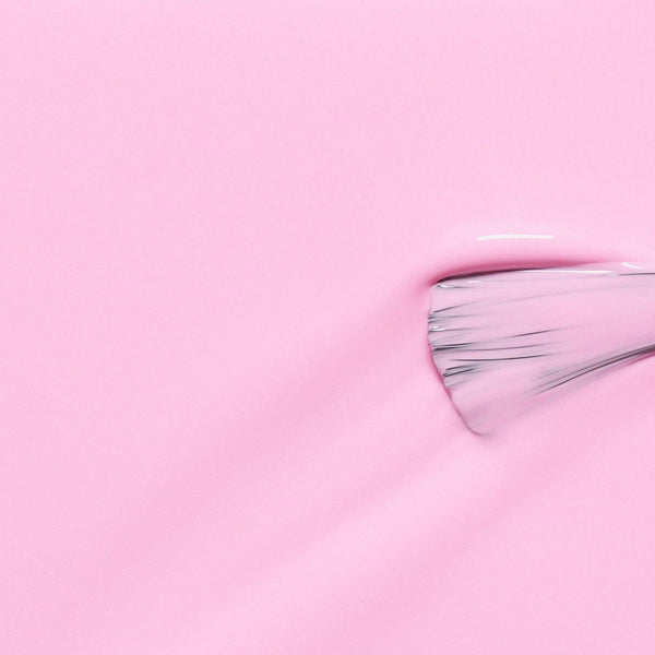 Vernis à ongles - Candy