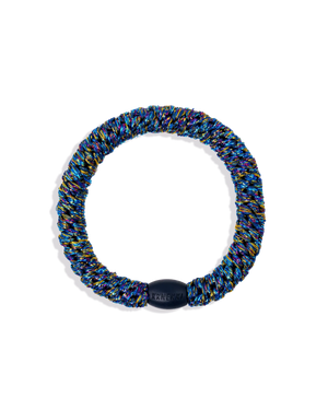 Bracelet Kknekki