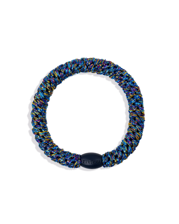 Bracelet Kknekki