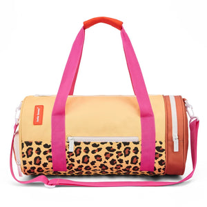 Sac de sport Hello Hossy
