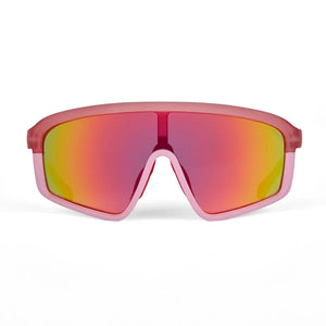 Lunettes Plany Cherry Hello Hossy