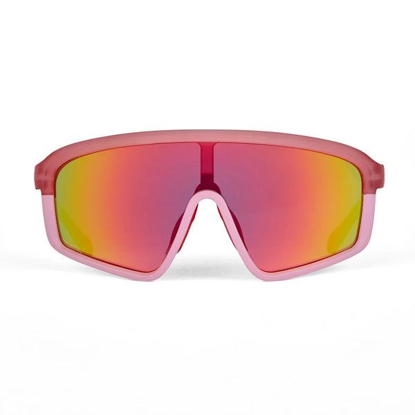 Lunettes Plany Cherry Hello Hossy