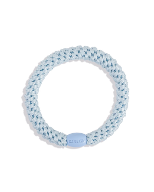Bracelet Kknekki