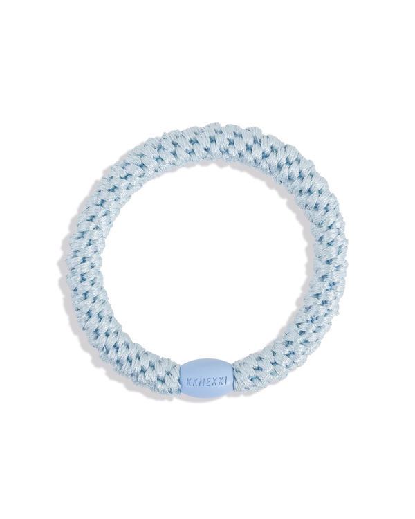Bracelet Kknekki