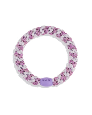 Bracelet Kknekki