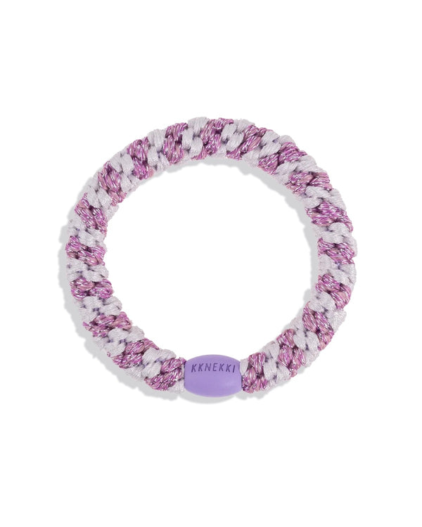 Bracelet Kknekki