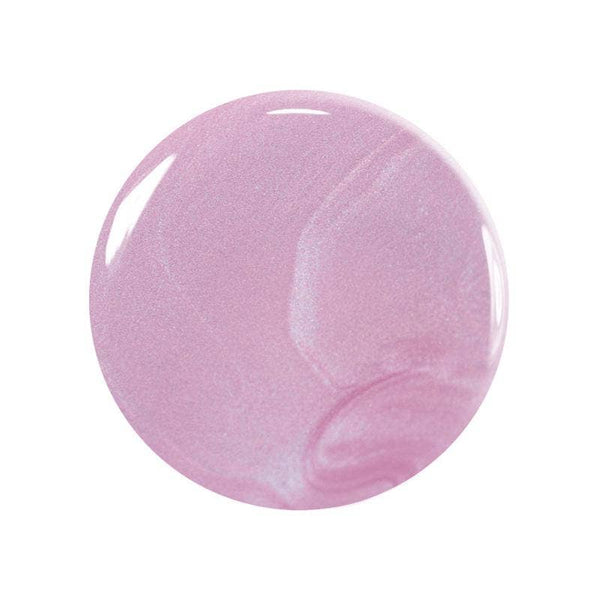 Vernis à ongles - Janis l'Hippocampe