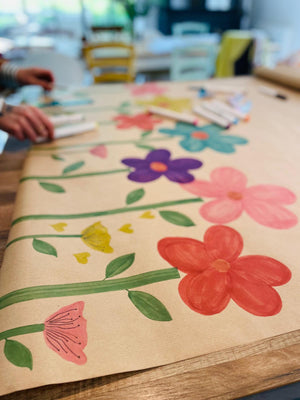 Atelier des arts