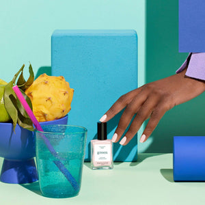 Vernis à ongles - Gloss